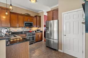 11 Kevin Ave, Plymouth, MA 02360 - Photo 12
