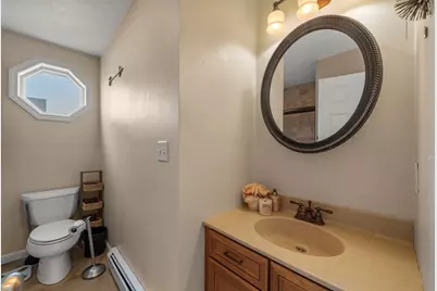 11 Kevin Avenue, Plymouth, MA 02360 - Photo 28
