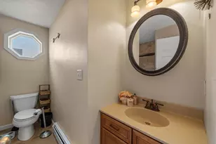 11 Kevin Ave, Plymouth, MA 02360 - Photo 28