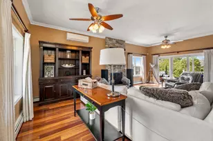 11 Kevin Ave, Plymouth, MA 02360 - Photo 16