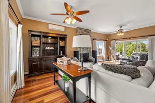 11 Kevin Ave, Plymouth, MA 02360 - Photo 16