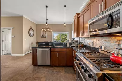 11 Kevin Avenue, Plymouth, MA 02360 - Photo 14