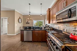 11 Kevin Ave, Plymouth, MA 02360 - Photo 14