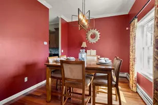 11 Kevin Ave, Plymouth, MA 02360 - Photo 10