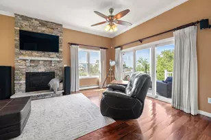 11 Kevin Ave, Plymouth, MA 02360 - Photo 18