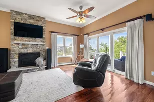 11 Kevin Ave, Plymouth, MA 02360 - Photo 18