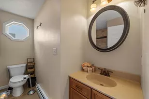 11 Kevin Ave, Plymouth, MA 02360 - Photo 28