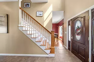 11 Kevin Ave, Plymouth, MA 02360 - Photo 20