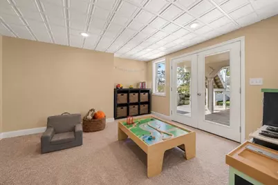 11 Kevin Avenue, Plymouth, MA 02360 - Photo 36