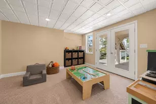 11 Kevin Ave, Plymouth, MA 02360 - Photo 36