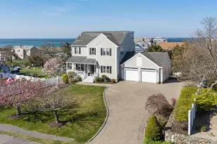 11 Kevin Ave, Plymouth, MA 02360 - Photo 2