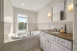 11 Kevin Ave, Plymouth, MA 02360 - Photo 24