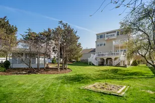 11 Kevin Ave, Plymouth, MA 02360 - Photo 6