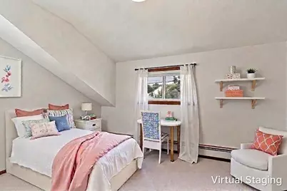 164 Coleman St, Gardner, MA 01440 - Photo 24