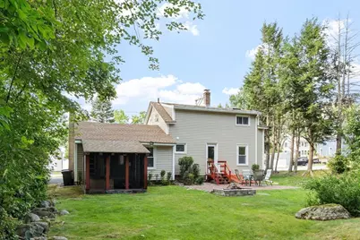 164 Coleman St, Gardner, MA 01440 - Photo 38