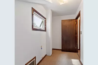 164 Coleman St, Gardner, MA 01440 - Photo 22