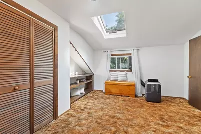 164 Coleman St, Gardner, MA 01440 - Photo 30