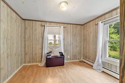 164 Coleman St, Gardner, MA 01440 - Photo 18