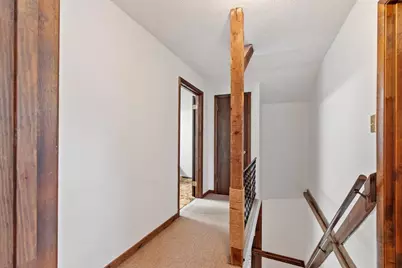 164 Coleman St, Gardner, MA 01440 - Photo 26