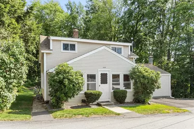 164 Coleman St, Gardner, MA 01440 - Photo 2