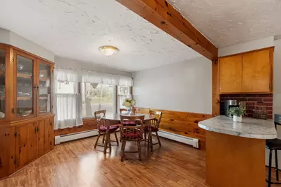 164 Coleman St, Gardner, MA 01440 - Photo 6