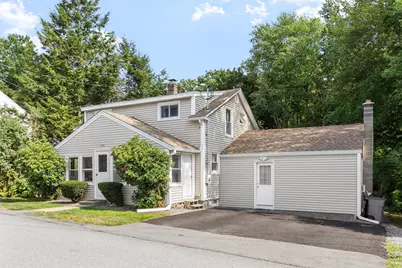 164 Coleman St, Gardner, MA 01440 - Photo 40