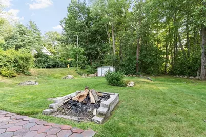 164 Coleman St, Gardner, MA 01440 - Photo 36