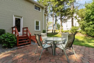 164 Coleman St, Gardner, MA 01440 - Photo 32