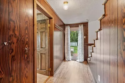 164 Coleman St, Gardner, MA 01440 - Photo 16