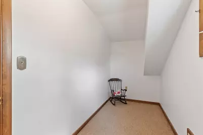 164 Coleman St, Gardner, MA 01440 - Photo 20