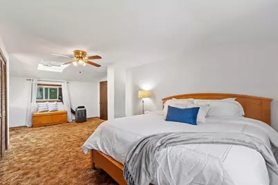 164 Coleman St, Gardner, MA 01440 - Photo 28
