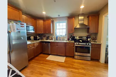 2 Brody Way #2, Northborough, MA 01532 - Photo 2