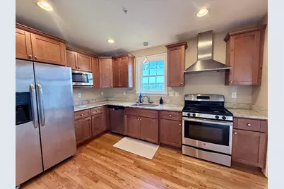 2 Brody Way #2, Northborough, MA 01532 - Photo 2