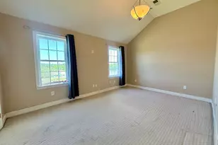 2 Brody Way, Northborough, MA 01532 - Photo 8