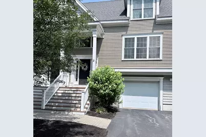2 Brody Way #2, Northborough, MA 01532 - Photo 1