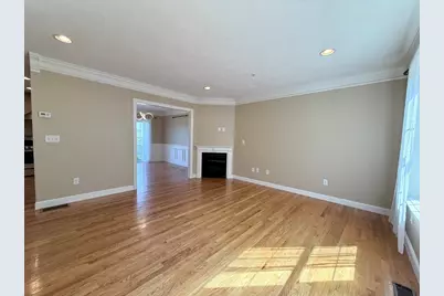 2 Brody Way #2, Northborough, MA 01532 - Photo 6