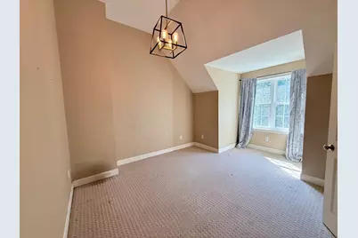 2 Brody Way #2, Northborough, MA 01532 - Photo 10