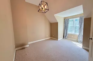 2 Brody Way, Northborough, MA 01532 - Photo 10