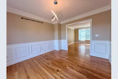 2 Brody Way #2, Northborough, MA 01532 - Photo 4