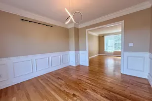 2 Brody Way, Northborough, MA 01532 - Photo 4