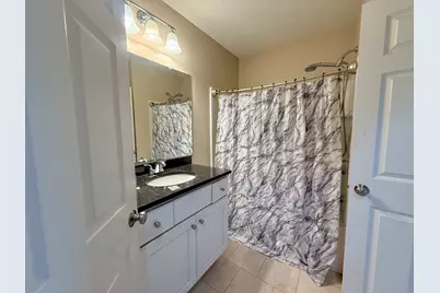 2 Brody Way #2, Northborough, MA 01532 - Photo 12