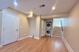 2 Brody Way, Northborough, MA 01532 - Photo 14