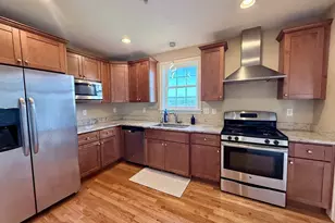 2 Brody Way, Northborough, MA 01532 - Photo 2