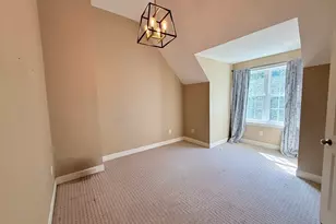 2 Brody Way, Northborough, MA 01532 - Photo 10