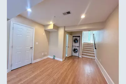 2 Brody Way #2, Northborough, MA 01532 - Photo 14