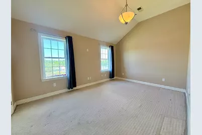 2 Brody Way #2, Northborough, MA 01532 - Photo 8