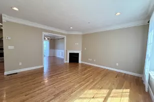 2 Brody Way, Northborough, MA 01532 - Photo 6