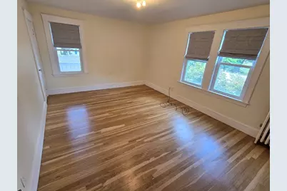 58 Caughey St #2, Waltham, MA 02451 - Photo 4