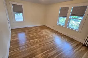 58 Caughey St, Waltham, MA 02451 - Photo 4