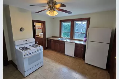 58 Caughey St #2, Waltham, MA 02451 - Photo 2